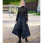 ELT Rijrok Lotta Thermo Nightblue ELT Rijrok Lotta Thermo Nightblue