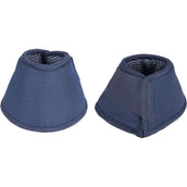 Waldhausen Health + Care Springschoenen Water Blauw Waldhausen Health + Care Springschoenen Water Blauw