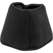 Waldhausen Health + Care Koelende Springschoen Zwart Waldhausen Health + Care Koelende Springschoen Zwart