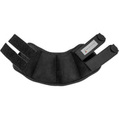 Waldhausen Health + Care Koelende Springschoen Zwart Waldhausen Health + Care Koelende Springschoen Zwart