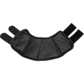 Waldhausen Health + Care Koelende Springschoen Zwart Waldhausen Health + Care Koelende Springschoen Zwart