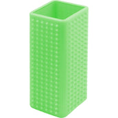 Waldhausen Dierenhaarverwijderaar Groen Waldhausen Dierenhaarverwijderaar Groen