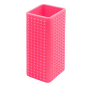 Waldhausen Dierenhaarverwijderaar Roze Waldhausen Dierenhaarverwijderaar Roze