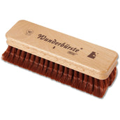 Waldhausen Borstel Wunderbürste® Waldhausen Borstel Wunderbürste®