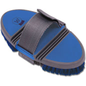 Waldhausen Zachte Borstel Flexi Azure Blue Waldhausen Zachte Borstel Flexi Azure Blue