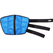 Waldhausen Health + Care Ice Boot Gel Spronggewricht Petrol Waldhausen Health + Care Ice Boot Gel Spronggewricht Petrol