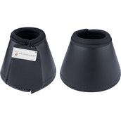 Waldhausen Springschoenen Comfort Zwart Waldhausen Springschoenen Comfort Zwart