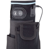 Waldhausen Health + Care Beenbeschermer Health & Care Zwart Waldhausen Health + Care Beenbeschermer Health & Care Zwart