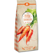 Derby Beloningsbrok Wortel Derby Beloningsbrok Wortel