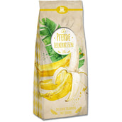 Derby Beloningsbrok Banaan Derby Beloningsbrok Banaan