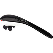 Waldhausen Health + Care Massageapparaat Super Dandy GO Anywhere Waldhausen Health + Care Massageapparaat Super Dandy GO Anywhere