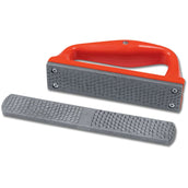 Waldhausen Hoefrasp Waldhausen Hoefrasp