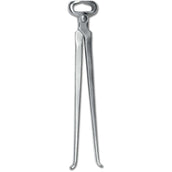 Waldhausen Hoeftang RVS Waldhausen Hoeftang RVS