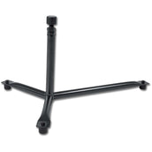 Waldhausen Hoefbok Waldhausen Hoefbok