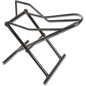 Waldhausen Zadelhouder Travel Zwart Waldhausen Zadelhouder Travel Zwart