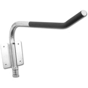 Waldhausen Zadelhouder Draaibaar Waldhausen Zadelhouder Draaibaar