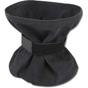 Waldhausen Hoefverbandbeschermer Waldhausen Hoefverbandbeschermer