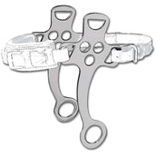 Waldhausen Hackamore Scharen Waldhausen Hackamore Scharen