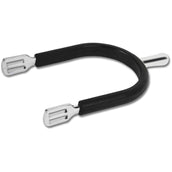 Waldhausen Knopsporen Set Dames Waldhausen Knopsporen Set Dames