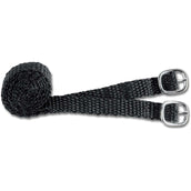 Waldhausen Knopsporen Set Dames Waldhausen Knopsporen Set Dames