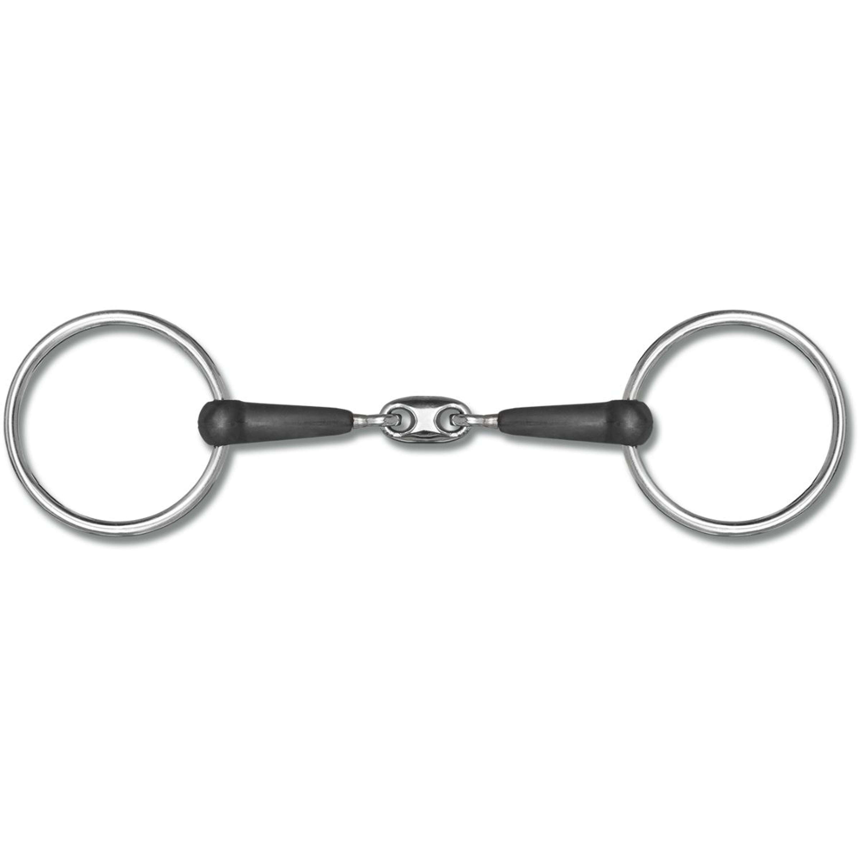 Vendas Polares Basic Waldhausen Pack de 4 | Equus Vendas Polares Basic Waldhausen Pack de 4 | Equus