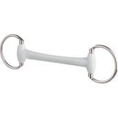 Beris Bustrens Stang Zacht Beris Bustrens Stang Zacht