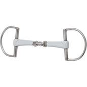 Beris D-Trens Dubbel Gebroken Beris D-Trens Dubbel Gebroken