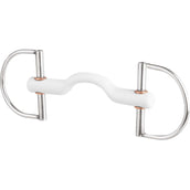 Beris D-Bit met Zachte Tongboog Beris D-Bit met Zachte Tongboog