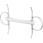 Beris Schenkelbit Comfort Stang Zacht Beris Schenkelbit Comfort Stang Zacht