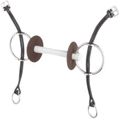 Beris Ophaaltrens Comfort Stang Hard Beris Ophaaltrens Comfort Stang Hard