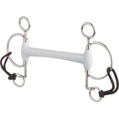 Beris Pelhambit Soft met Bustrens Kort Beris Pelhambit Soft met Bustrens Kort