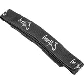 Beris Kinstrip Beris Kinstrip