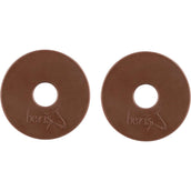 Beris Bitschijven Soft Beris Bitschijven Soft