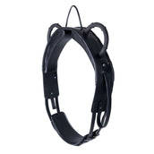 Waldhausen Voltigesingel Training Zwart Waldhausen Voltigesingel Training Zwart