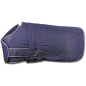 Waldhausen Veulendeken 100g Waterdicht Nightblue Waldhausen Veulendeken 100g Waterdicht Nightblue