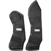 Waldhausen Transportbeschermers Comfort Line Zwart Waldhausen Transportbeschermers Comfort Line Zwart