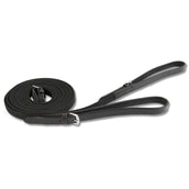 Star Slofteugel Webband Zwart Star Slofteugel Webband Zwart