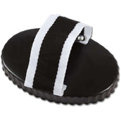 Waldhausen Roskam Metaal Zwart Waldhausen Roskam Metaal Zwart