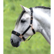 Waldhausen Kaptoom Rosé Zwart Waldhausen Kaptoom Rosé Zwart