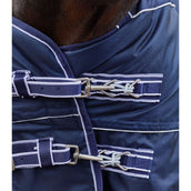 Waldhausen Veiligheidssluiting Safe-Gum voor Karabijn Zilvergrijs Waldhausen Veiligheidssluiting Safe-Gum voor Karabijn Zilvergrijs