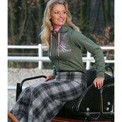 Waldhausen Bokdeken Wol Waldhausen Bokdeken Wol