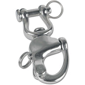 Waldhausen Veiligheidshaken Waldhausen Veiligheidshaken