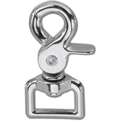 Waldhausen Teugelsnap Waldhausen Teugelsnap