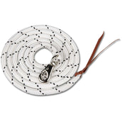 Waldhausen Loswerktouw Wit Waldhausen Loswerktouw Wit