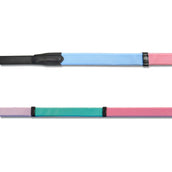 Waldhausen Teugels Rainbow Rubber Waldhausen Teugels Rainbow Rubber