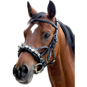 Waldhausen Kaptoom Leder Waldhausen Kaptoom Leder