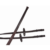 Collegiate Teugels Syntovia+ Rubber Bruin Collegiate Teugels Syntovia+ Rubber Bruin