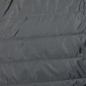 WeatherBeeta Liner ComFiTec Thermi Heat Medium/Lite Grijs WeatherBeeta Liner ComFiTec Thermi Heat Medium/Lite Grijs