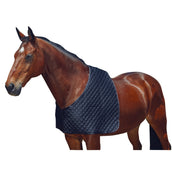 WeatherBeeta Shoulder Guard Deluxe Black WeatherBeeta Shoulder Guard Deluxe Black