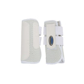 WeatherBeeta Open Beschermers Voor Lite Wit WeatherBeeta Open Beschermers Voor Lite Wit